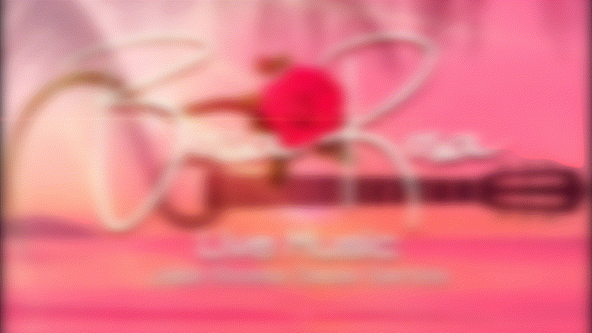 Untitled ‑ Made with FlexClip.gif