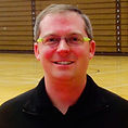 Kevin Schroeder.jpeg
