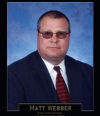 Webber