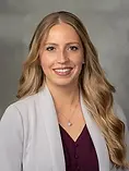 Allyssa Memmini