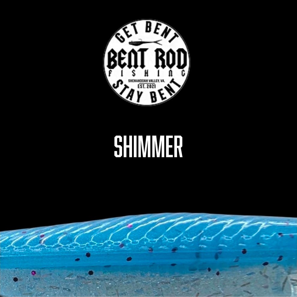 Shimmer