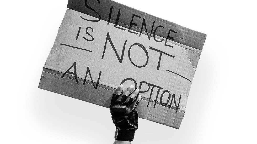 Header_ImageRev2.png
