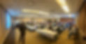 Eppley Outreach 2.jpg