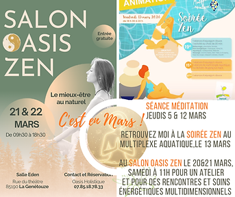 les actualites de mars, les soins de Anne Auvinet.png