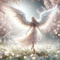 ateliers énergétiques archangesjpg.jpg