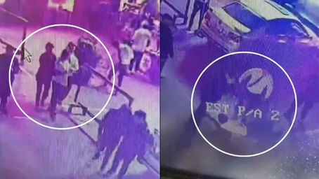 📌Xalapa en el mapa