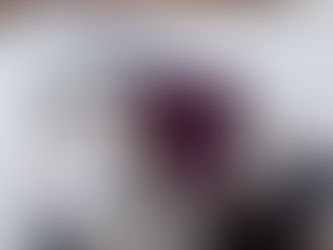 Alfonso Moreno: un homenaje a su trayectoria musical 