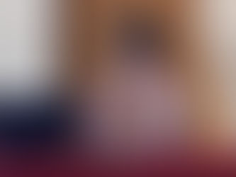 Ciclo de charlas: Veneno para las hadas