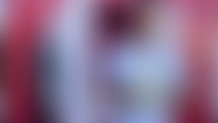 Entrevista a Octavio Mendoza Gómez, joven veracruzano líder del departamento de Aviónica de Milvus Rocket