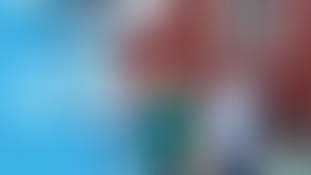 Dueto imán: dupla de baladas