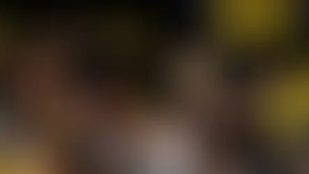 Xalapeños festejan el bicampeonato del Club América