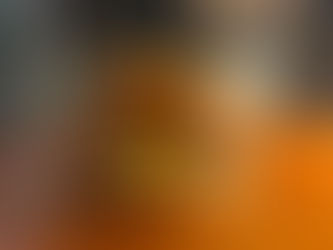 Celebramos el Día Internacional de la Hamburguesa