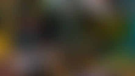 Chikaban: cerveza, preparados y comida desde $13 en el centro de Xalapa