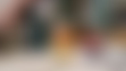 Chulo Café: La esperada reapertura de esta popular cafetería 