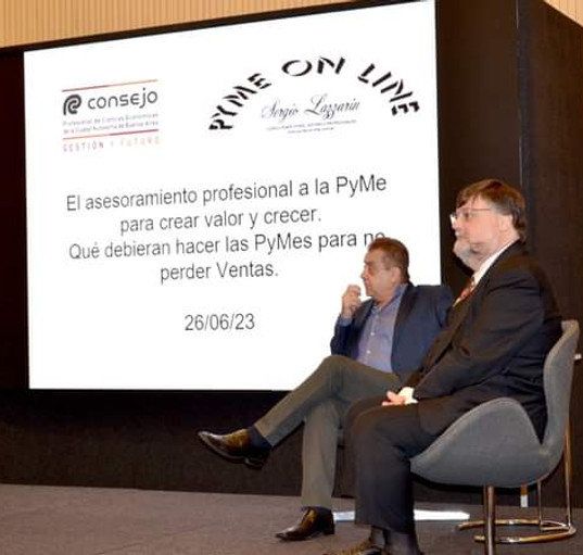 Imagen de WhatsApp 2023-07-11 a las 22.25.53.jpg