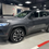 Miniatura: Jeep Compass 1.5 Altitude Hybrid