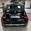 Miniatura: FIAT 500C 1.0 hybrid Dolcevita 70cv