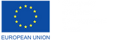 European Regional Development Fund logo