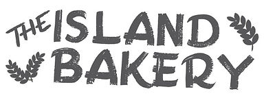 Island Bakery logo