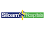 Siloam Hospitals
