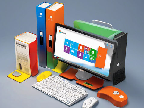 Apa Itu Microsoft 365?