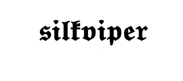 SV Graffiti Numerique Logo.png