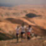 Petter Engdahl adidas Terrex