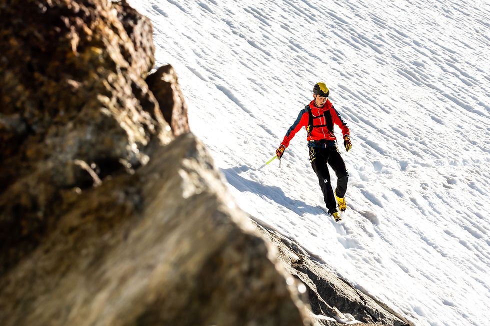 nadir maguet matterhorn