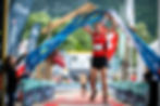 roberto delorenzi european off road championships 2024