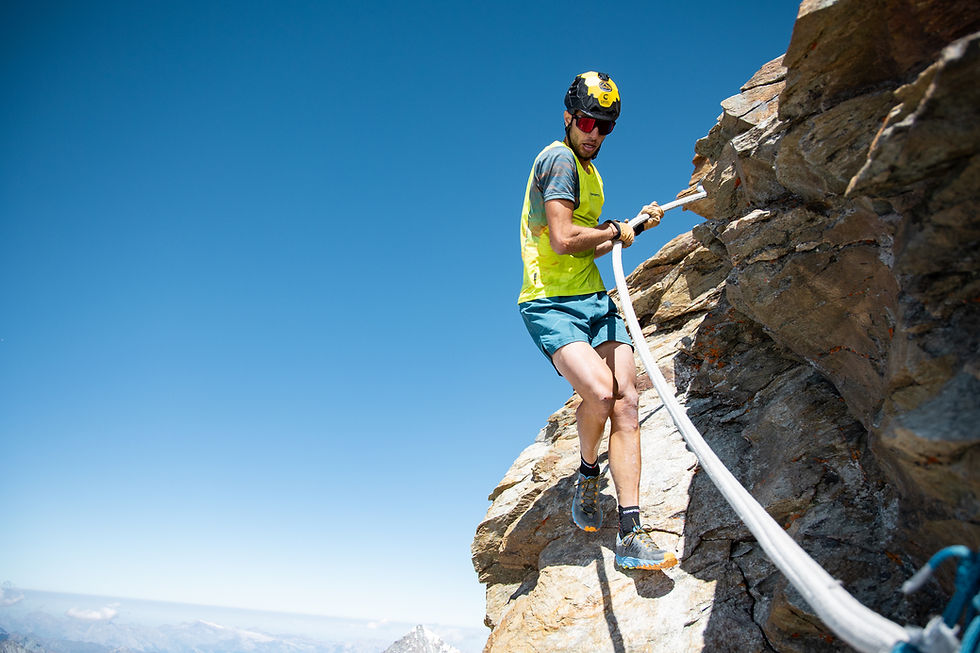 nadir maguet climb