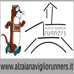 Logo-Training_color (2)_edited.png