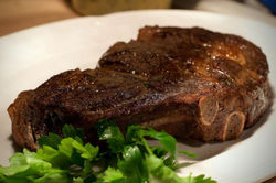 16-Bavette Bar & Boeuf-FB