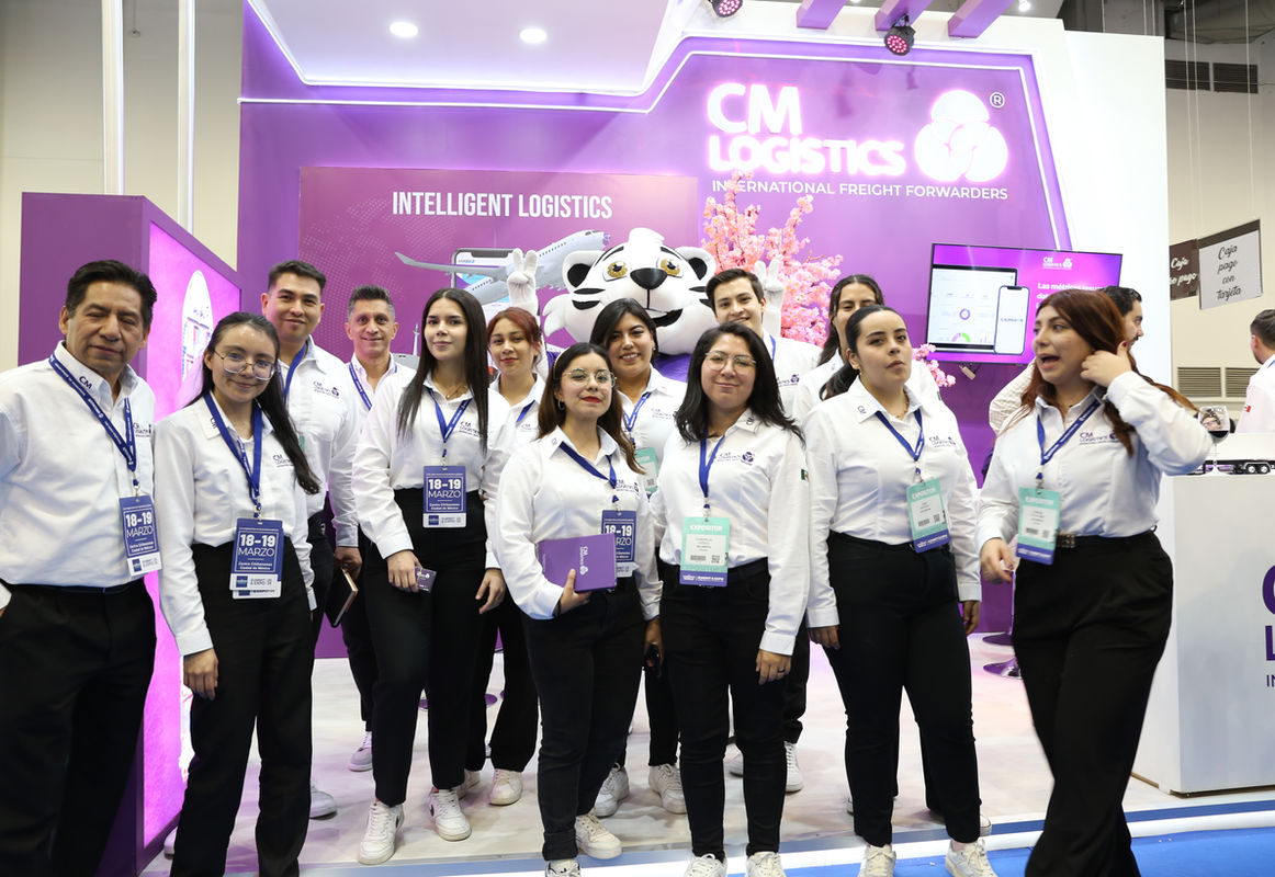 agente de carga en México
freight forwarder en México
agente de carga en CDMX
agente de carga en Monterrey
agente de carga en Guadalajara
empresa de logística en México
servicios logísticos en México
operador logístico en México
flete marítimo internacional en México
transporte marítimo México China
importación marítima a México
exportación marítima desde México
carga marítima FCL México
carga marítima LCL México
consolidado marítimo México
logística puerto Manzanillo
logística puerto Lázaro Cárdenas
logística puerto Altamira
logística puerto Veracruz
agente de carga en Manzanillo
despacho aduanal Manzanillo
transporte de contenedores en México
carga aérea internacional México
flete aéreo urgente México
agente de carga aérea CDMX
carga aérea AICM
importación aérea a México
exportación aérea desde México
servicio door to door aéreo México
transporte nacional de carga en México
transporte de carga CDMX Monterrey
transporte de carga Guadalajara CDMX
camión 53 pies México
caja seca 53 pies México
transporte de carga consolidada México
distribución última milla CDMX
transporte terrestre puerta a puerta
transporte de carga sobredimensionada México
logística de proyectos industriales
transporte de maquinaria pesada México
carga pesada en México
transporte de equipos industriales
carga de proyecto México
transporte especializado México
almacenaje fiscal en México
almacenaje en Manzanillo
almacén logístico CDMX
cross docking México
distribución nacional México
gestión de inventarios logística
importar desde China a México
importar desde Estados Unidos a México
exportar mercancía desde México
costos de importación a México
requisitos para importar a México
agente aduanal en México
comercio exterior México
cuánto cuesta importar desde China a México
qué puerto conviene Manzanillo o Lázaro Cárdenas
cuánto cobra un agente de carga en México
cómo funciona un freight forwarder
qué es FCL y LCL en logística
cómo calcular peso volumétrico carga aérea
cuánto cuesta un flete marítimo a México
mejor empresa de logística en México
CM Logistics México
CM Logistics agente de carga
CM Logistics freight forwarder
CM Logistics transporte internacional
CM Logistics comercio exterior