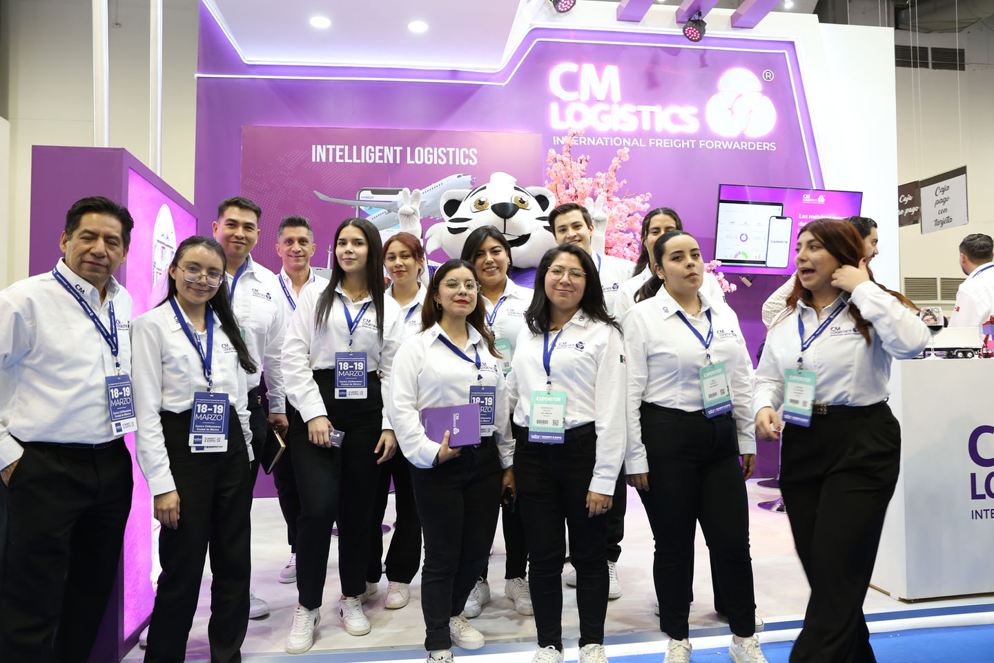agente de carga en México
freight forwarder en México
agente de carga en CDMX
agente de carga en Monterrey
agente de carga en Guadalajara
empresa de logística en México
servicios logísticos en México
operador logístico en México
flete marítimo internacional en México
transporte marítimo México China
importación marítima a México
exportación marítima desde México
carga marítima FCL México
carga marítima LCL México
consolidado marítimo México
logística puerto Manzanillo
logística puerto Lázaro Cárdenas
logística puerto Altamira
logística puerto Veracruz
agente de carga en Manzanillo
despacho aduanal Manzanillo
transporte de contenedores en México
carga aérea internacional México
flete aéreo urgente México
agente de carga aérea CDMX
carga aérea AICM
importación aérea a México
exportación aérea desde México
servicio door to door aéreo México
transporte nacional de carga en México
transporte de carga CDMX Monterrey
transporte de carga Guadalajara CDMX
camión 53 pies México
caja seca 53 pies México
transporte de carga consolidada México
distribución última milla CDMX
transporte terrestre puerta a puerta
transporte de carga sobredimensionada México
logística de proyectos industriales
transporte de maquinaria pesada México
carga pesada en México
transporte de equipos industriales
carga de proyecto México
transporte especializado México
almacenaje fiscal en México
almacenaje en Manzanillo
almacén logístico CDMX
cross docking México
distribución nacional México
gestión de inventarios logística
importar desde China a México
importar desde Estados Unidos a México
exportar mercancía desde México
costos de importación a México
requisitos para importar a México
agente aduanal en México
comercio exterior México
cuánto cuesta importar desde China a México
qué puerto conviene Manzanillo o Lázaro Cárdenas
cuánto cobra un agente de carga en México
cómo funciona un freight forwarder
qué es FCL y LCL en logística
cómo calcular peso volumétrico carga aérea
cuánto cuesta un flete marítimo a México
mejor empresa de logística en México
CM Logistics México
CM Logistics agente de carga
CM Logistics freight forwarder
CM Logistics transporte internacional
CM Logistics comercio exterior