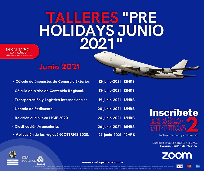 Copia de BANNER MAYO 2021.png