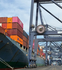 CMLOGISTICS MÉXICO | INTERNATIONAL FREIGHT FORWARDERS | FREIGHT ...