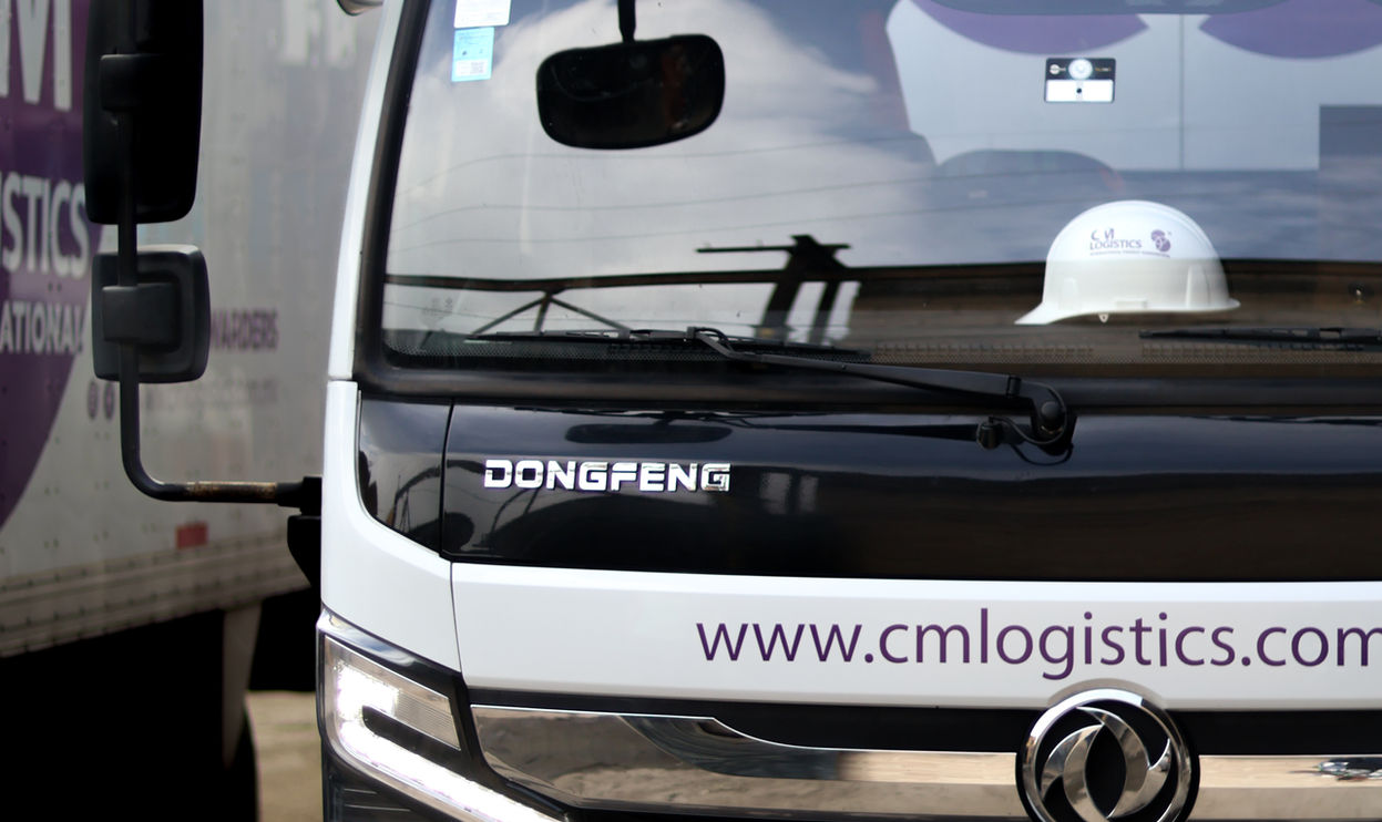 agente de carga en México
freight forwarder en México
agente de carga en CDMX
agente de carga en Monterrey
agente de carga en Guadalajara
empresa de logística en México
servicios logísticos en México
operador logístico en México
flete marítimo internacional en México
transporte marítimo México China
importación marítima a México
exportación marítima desde México
carga marítima FCL México
carga marítima LCL México
consolidado marítimo México
logística puerto Manzanillo
logística puerto Lázaro Cárdenas
logística puerto Altamira
logística puerto Veracruz
agente de carga en Manzanillo
despacho aduanal Manzanillo
transporte de contenedores en México
carga aérea internacional México
flete aéreo urgente México
agente de carga aérea CDMX
carga aérea AICM
importación aérea a México
exportación aérea desde México
servicio door to door aéreo México
transporte nacional de carga en México
transporte de carga CDMX Monterrey
transporte de carga Guadalajara CDMX
camión 53 pies México
caja seca 53 pies México
transporte de carga consolidada México
distribución última milla CDMX
transporte terrestre puerta a puerta
transporte de carga sobredimensionada México
logística de proyectos industriales
transporte de maquinaria pesada México
carga pesada en México
transporte de equipos industriales
carga de proyecto México
transporte especializado México
almacenaje fiscal en México
almacenaje en Manzanillo
almacén logístico CDMX
cross docking México
distribución nacional México
gestión de inventarios logística
importar desde China a México
importar desde Estados Unidos a México
exportar mercancía desde México
costos de importación a México
requisitos para importar a México
agente aduanal en México
comercio exterior México
cuánto cuesta importar desde China a México
qué puerto conviene Manzanillo o Lázaro Cárdenas
cuánto cobra un agente de carga en México
cómo funciona un freight forwarder
qué es FCL y LCL en logística
cómo calcular peso volumétrico carga aérea
cuánto cuesta un flete marítimo a México
mejor empresa de logística en México
CM Logistics México
CM Logistics agente de carga
CM Logistics freight forwarder
CM Logistics transporte internacional
CM Logistics comercio exterior