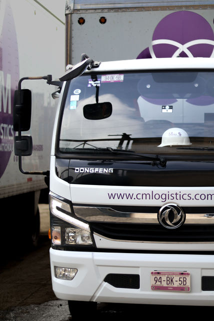 agente de carga en México
freight forwarder en México
agente de carga en CDMX
agente de carga en Monterrey
agente de carga en Guadalajara
empresa de logística en México
servicios logísticos en México
operador logístico en México
flete marítimo internacional en México
transporte marítimo México China
importación marítima a México
exportación marítima desde México
carga marítima FCL México
carga marítima LCL México
consolidado marítimo México
logística puerto Manzanillo
logística puerto Lázaro Cárdenas
logística puerto Altamira
logística puerto Veracruz
agente de carga en Manzanillo
despacho aduanal Manzanillo
transporte de contenedores en México
carga aérea internacional México
flete aéreo urgente México
agente de carga aérea CDMX
carga aérea AICM
importación aérea a México
exportación aérea desde México
servicio door to door aéreo México
transporte nacional de carga en México
transporte de carga CDMX Monterrey
transporte de carga Guadalajara CDMX
camión 53 pies México
caja seca 53 pies México
transporte de carga consolidada México
distribución última milla CDMX
transporte terrestre puerta a puerta
transporte de carga sobredimensionada México
logística de proyectos industriales
transporte de maquinaria pesada México
carga pesada en México
transporte de equipos industriales
carga de proyecto México
transporte especializado México
almacenaje fiscal en México
almacenaje en Manzanillo
almacén logístico CDMX
cross docking México
distribución nacional México
gestión de inventarios logística
importar desde China a México
importar desde Estados Unidos a México
exportar mercancía desde México
costos de importación a México
requisitos para importar a México
agente aduanal en México
comercio exterior México
cuánto cuesta importar desde China a México
qué puerto conviene Manzanillo o Lázaro Cárdenas
cuánto cobra un agente de carga en México
cómo funciona un freight forwarder
qué es FCL y LCL en logística
cómo calcular peso volumétrico carga aérea
cuánto cuesta un flete marítimo a México
mejor empresa de logística en México
CM Logistics México
CM Logistics agente de carga
CM Logistics freight forwarder
CM Logistics transporte internacional
CM Logistics comercio exterior