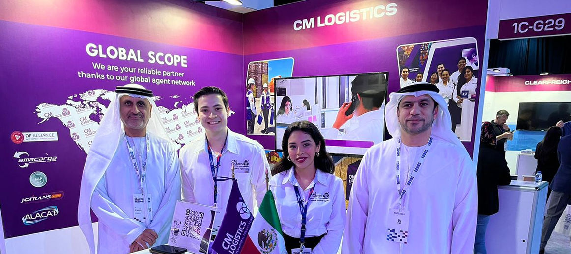 agente de carga en México
freight forwarder en México
agente de carga en CDMX
agente de carga en Monterrey
agente de carga en Guadalajara
empresa de logística en México
servicios logísticos en México
operador logístico en México
flete marítimo internacional en México
transporte marítimo México China
importación marítima a México
exportación marítima desde México
carga marítima FCL México
carga marítima LCL México
consolidado marítimo México
logística puerto Manzanillo
logística puerto Lázaro Cárdenas
logística puerto Altamira
logística puerto Veracruz
agente de carga en Manzanillo
despacho aduanal Manzanillo
transporte de contenedores en México
carga aérea internacional México
flete aéreo urgente México
agente de carga aérea CDMX
carga aérea AICM
importación aérea a México
exportación aérea desde México
servicio door to door aéreo México
transporte nacional de carga en México
transporte de carga CDMX Monterrey
transporte de carga Guadalajara CDMX
camión 53 pies México
caja seca 53 pies México
transporte de carga consolidada México
distribución última milla CDMX
transporte terrestre puerta a puerta
transporte de carga sobredimensionada México
logística de proyectos industriales
transporte de maquinaria pesada México
carga pesada en México
transporte de equipos industriales
carga de proyecto México
transporte especializado México
almacenaje fiscal en México
almacenaje en Manzanillo
almacén logístico CDMX
cross docking México
distribución nacional México
gestión de inventarios logística
importar desde China a México
importar desde Estados Unidos a México
exportar mercancía desde México
costos de importación a México
requisitos para importar a México
agente aduanal en México
comercio exterior México
cuánto cuesta importar desde China a México
qué puerto conviene Manzanillo o Lázaro Cárdenas
cuánto cobra un agente de carga en México
cómo funciona un freight forwarder
qué es FCL y LCL en logística
cómo calcular peso volumétrico carga aérea
cuánto cuesta un flete marítimo a México
mejor empresa de logística en México
CM Logistics México
CM Logistics agente de carga
CM Logistics freight forwarder
CM Logistics transporte internacional
CM Logistics comercio exterior