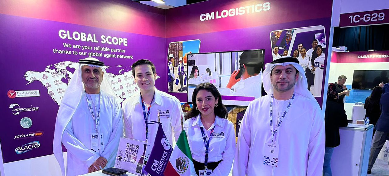 agente de carga en México
freight forwarder en México
agente de carga en CDMX
agente de carga en Monterrey
agente de carga en Guadalajara
empresa de logística en México
servicios logísticos en México
operador logístico en México
flete marítimo internacional en México
transporte marítimo México China
importación marítima a México
exportación marítima desde México
carga marítima FCL México
carga marítima LCL México
consolidado marítimo México
logística puerto Manzanillo
logística puerto Lázaro Cárdenas
logística puerto Altamira
logística puerto Veracruz
agente de carga en Manzanillo
despacho aduanal Manzanillo
transporte de contenedores en México
carga aérea internacional México
flete aéreo urgente México
agente de carga aérea CDMX
carga aérea AICM
importación aérea a México
exportación aérea desde México
servicio door to door aéreo México
transporte nacional de carga en México
transporte de carga CDMX Monterrey
transporte de carga Guadalajara CDMX
camión 53 pies México
caja seca 53 pies México
transporte de carga consolidada México
distribución última milla CDMX
transporte terrestre puerta a puerta
transporte de carga sobredimensionada México
logística de proyectos industriales
transporte de maquinaria pesada México
carga pesada en México
transporte de equipos industriales
carga de proyecto México
transporte especializado México
almacenaje fiscal en México
almacenaje en Manzanillo
almacén logístico CDMX
cross docking México
distribución nacional México
gestión de inventarios logística
importar desde China a México
importar desde Estados Unidos a México
exportar mercancía desde México
costos de importación a México
requisitos para importar a México
agente aduanal en México
comercio exterior México
cuánto cuesta importar desde China a México
qué puerto conviene Manzanillo o Lázaro Cárdenas
cuánto cobra un agente de carga en México
cómo funciona un freight forwarder
qué es FCL y LCL en logística
cómo calcular peso volumétrico carga aérea
cuánto cuesta un flete marítimo a México
mejor empresa de logística en México
CM Logistics México
CM Logistics agente de carga
CM Logistics freight forwarder
CM Logistics transporte internacional
CM Logistics comercio exterior