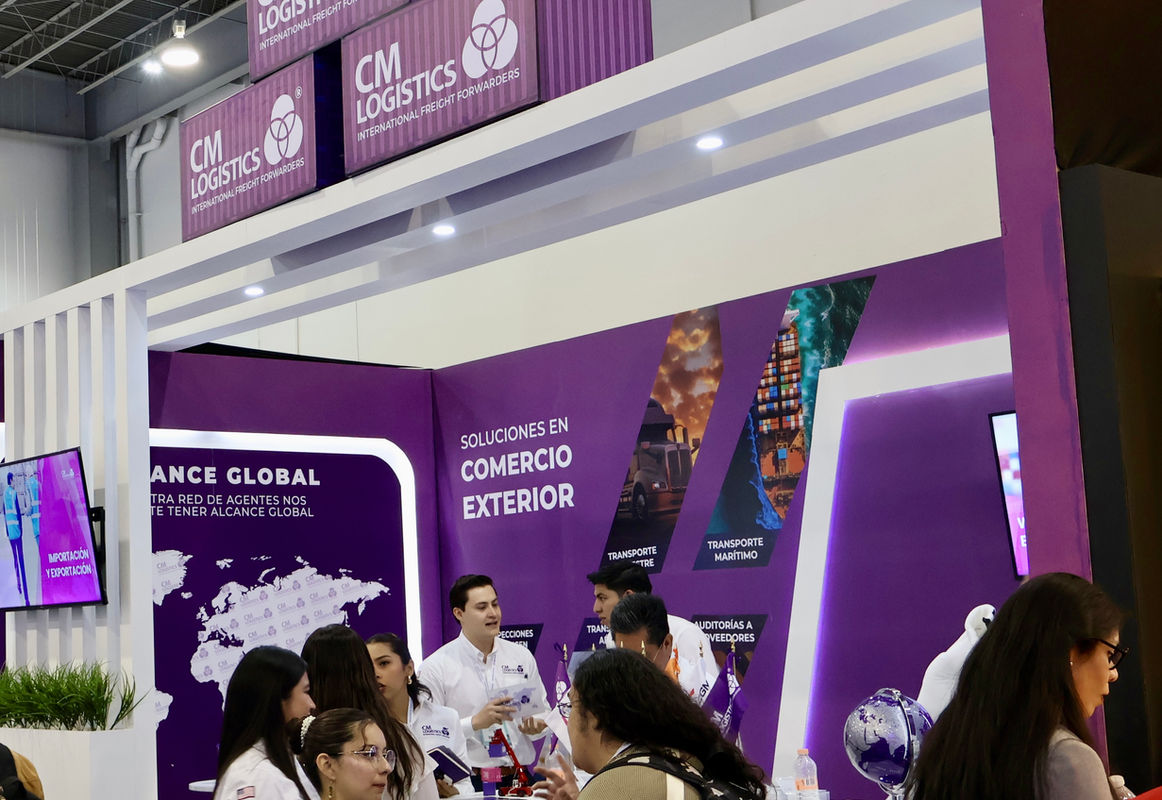 agente de carga en México
freight forwarder en México
agente de carga en CDMX
agente de carga en Monterrey
agente de carga en Guadalajara
empresa de logística en México
servicios logísticos en México
operador logístico en México
flete marítimo internacional en México
transporte marítimo México China
importación marítima a México
exportación marítima desde México
carga marítima FCL México
carga marítima LCL México
consolidado marítimo México
logística puerto Manzanillo
logística puerto Lázaro Cárdenas
logística puerto Altamira
logística puerto Veracruz
agente de carga en Manzanillo
despacho aduanal Manzanillo
transporte de contenedores en México
carga aérea internacional México
flete aéreo urgente México
agente de carga aérea CDMX
carga aérea AICM
importación aérea a México
exportación aérea desde México
servicio door to door aéreo México
transporte nacional de carga en México
transporte de carga CDMX Monterrey
transporte de carga Guadalajara CDMX
camión 53 pies México
caja seca 53 pies México
transporte de carga consolidada México
distribución última milla CDMX
transporte terrestre puerta a puerta
transporte de carga sobredimensionada México
logística de proyectos industriales
transporte de maquinaria pesada México
carga pesada en México
transporte de equipos industriales
carga de proyecto México
transporte especializado México
almacenaje fiscal en México
almacenaje en Manzanillo
almacén logístico CDMX
cross docking México
distribución nacional México
gestión de inventarios logística
importar desde China a México
importar desde Estados Unidos a México
exportar mercancía desde México
costos de importación a México
requisitos para importar a México
agente aduanal en México
comercio exterior México
cuánto cuesta importar desde China a México
qué puerto conviene Manzanillo o Lázaro Cárdenas
cuánto cobra un agente de carga en México
cómo funciona un freight forwarder
qué es FCL y LCL en logística
cómo calcular peso volumétrico carga aérea
cuánto cuesta un flete marítimo a México
mejor empresa de logística en México
CM Logistics México
CM Logistics agente de carga
CM Logistics freight forwarder
CM Logistics transporte internacional
CM Logistics comercio exterior