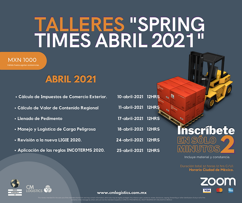 BANNER ABRIL 2021 (1).png