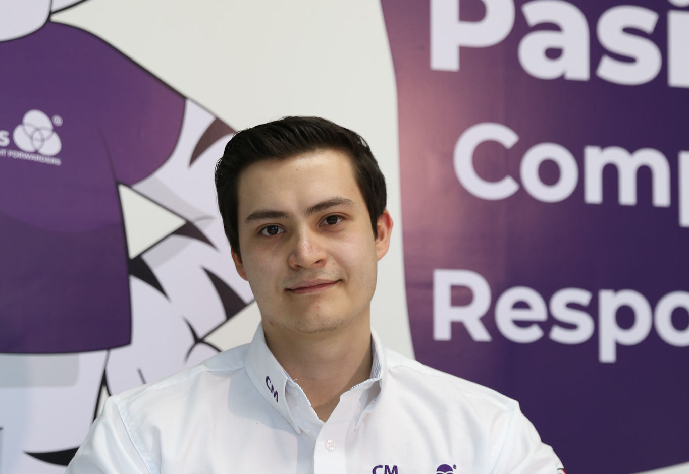 agente de carga en México
freight forwarder en México
agente de carga en CDMX
agente de carga en Monterrey
agente de carga en Guadalajara
empresa de logística en México
servicios logísticos en México
operador logístico en México
flete marítimo internacional en México
transporte marítimo México China
importación marítima a México
exportación marítima desde México
carga marítima FCL México
carga marítima LCL México
consolidado marítimo México
logística puerto Manzanillo
logística puerto Lázaro Cárdenas
logística puerto Altamira
logística puerto Veracruz
agente de carga en Manzanillo
despacho aduanal Manzanillo
transporte de contenedores en México
carga aérea internacional México
flete aéreo urgente México
agente de carga aérea CDMX
carga aérea AICM
importación aérea a México
exportación aérea desde México
servicio door to door aéreo México
transporte nacional de carga en México
transporte de carga CDMX Monterrey
transporte de carga Guadalajara CDMX
camión 53 pies México
caja seca 53 pies México
transporte de carga consolidada México
distribución última milla CDMX
transporte terrestre puerta a puerta
transporte de carga sobredimensionada México
logística de proyectos industriales
transporte de maquinaria pesada México
carga pesada en México
transporte de equipos industriales
carga de proyecto México
transporte especializado México
almacenaje fiscal en México
almacenaje en Manzanillo
almacén logístico CDMX
cross docking México
distribución nacional México
gestión de inventarios logística
importar desde China a México
importar desde Estados Unidos a México
exportar mercancía desde México
costos de importación a México
requisitos para importar a México
agente aduanal en México
comercio exterior México
cuánto cuesta importar desde China a México
qué puerto conviene Manzanillo o Lázaro Cárdenas
cuánto cobra un agente de carga en México
cómo funciona un freight forwarder
qué es FCL y LCL en logística
cómo calcular peso volumétrico carga aérea
cuánto cuesta un flete marítimo a México
mejor empresa de logística en México
CM Logistics México
CM Logistics agente de carga
CM Logistics freight forwarder
CM Logistics transporte internacional
CM Logistics comercio exterior