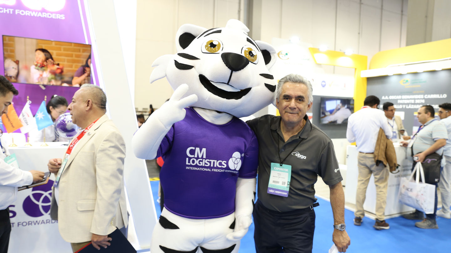 agente de carga en México
freight forwarder en México
agente de carga en CDMX
agente de carga en Monterrey
agente de carga en Guadalajara
empresa de logística en México
servicios logísticos en México
operador logístico en México
flete marítimo internacional en México
transporte marítimo México China
importación marítima a México
exportación marítima desde México
carga marítima FCL México
carga marítima LCL México
consolidado marítimo México
logística puerto Manzanillo
logística puerto Lázaro Cárdenas
logística puerto Altamira
logística puerto Veracruz
agente de carga en Manzanillo
despacho aduanal Manzanillo
transporte de contenedores en México
carga aérea internacional México
flete aéreo urgente México
agente de carga aérea CDMX
carga aérea AICM
importación aérea a México
exportación aérea desde México
servicio door to door aéreo México
transporte nacional de carga en México
transporte de carga CDMX Monterrey
transporte de carga Guadalajara CDMX
camión 53 pies México
caja seca 53 pies México
transporte de carga consolidada México
distribución última milla CDMX
transporte terrestre puerta a puerta
transporte de carga sobredimensionada México
logística de proyectos industriales
transporte de maquinaria pesada México
carga pesada en México
transporte de equipos industriales
carga de proyecto México
transporte especializado México
almacenaje fiscal en México
almacenaje en Manzanillo
almacén logístico CDMX
cross docking México
distribución nacional México
gestión de inventarios logística
importar desde China a México
importar desde Estados Unidos a México
exportar mercancía desde México
costos de importación a México
requisitos para importar a México
agente aduanal en México
comercio exterior México
cuánto cuesta importar desde China a México
qué puerto conviene Manzanillo o Lázaro Cárdenas
cuánto cobra un agente de carga en México
cómo funciona un freight forwarder
qué es FCL y LCL en logística
cómo calcular peso volumétrico carga aérea
cuánto cuesta un flete marítimo a México
mejor empresa de logística en México
CM Logistics México
CM Logistics agente de carga
CM Logistics freight forwarder
CM Logistics transporte internacional
CM Logistics comercio exterior