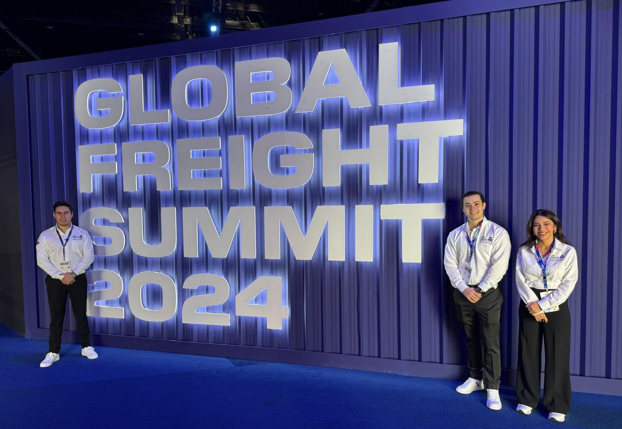 agente de carga en México
freight forwarder en México
agente de carga en CDMX
agente de carga en Monterrey
agente de carga en Guadalajara
empresa de logística en México
servicios logísticos en México
operador logístico en México
flete marítimo internacional en México
transporte marítimo México China
importación marítima a México
exportación marítima desde México
carga marítima FCL México
carga marítima LCL México
consolidado marítimo México
logística puerto Manzanillo
logística puerto Lázaro Cárdenas
logística puerto Altamira
logística puerto Veracruz
agente de carga en Manzanillo
despacho aduanal Manzanillo
transporte de contenedores en México
carga aérea internacional México
flete aéreo urgente México
agente de carga aérea CDMX
carga aérea AICM
importación aérea a México
exportación aérea desde México
servicio door to door aéreo México
transporte nacional de carga en México
transporte de carga CDMX Monterrey
transporte de carga Guadalajara CDMX
camión 53 pies México
caja seca 53 pies México
transporte de carga consolidada México
distribución última milla CDMX
transporte terrestre puerta a puerta
transporte de carga sobredimensionada México
logística de proyectos industriales
transporte de maquinaria pesada México
carga pesada en México
transporte de equipos industriales
carga de proyecto México
transporte especializado México
almacenaje fiscal en México
almacenaje en Manzanillo
almacén logístico CDMX
cross docking México
distribución nacional México
gestión de inventarios logística
importar desde China a México
importar desde Estados Unidos a México
exportar mercancía desde México
costos de importación a México
requisitos para importar a México
agente aduanal en México
comercio exterior México
cuánto cuesta importar desde China a México
qué puerto conviene Manzanillo o Lázaro Cárdenas
cuánto cobra un agente de carga en México
cómo funciona un freight forwarder
qué es FCL y LCL en logística
cómo calcular peso volumétrico carga aérea
cuánto cuesta un flete marítimo a México
mejor empresa de logística en México
CM Logistics México
CM Logistics agente de carga
CM Logistics freight forwarder
CM Logistics transporte internacional
CM Logistics comercio exterior