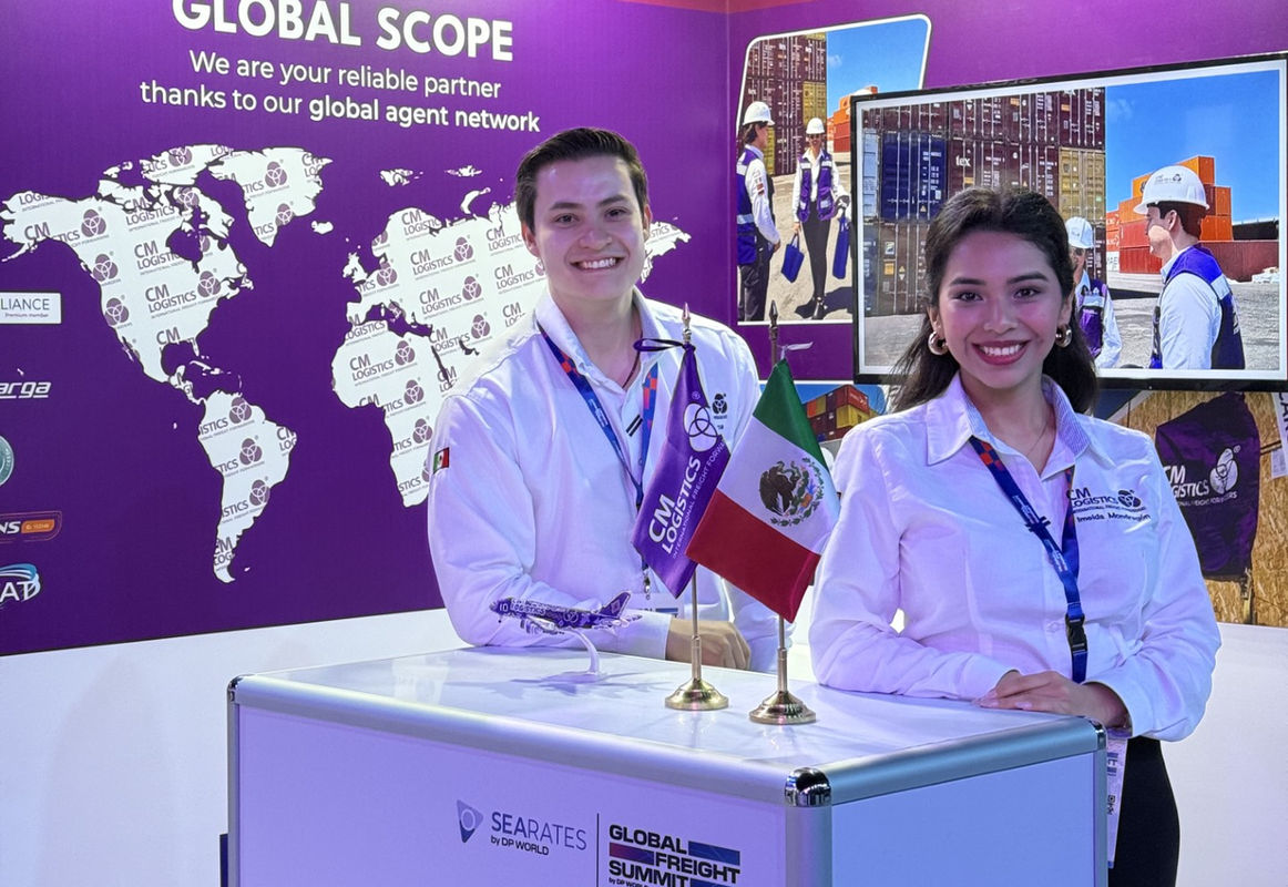 agente de carga en México
freight forwarder en México
agente de carga en CDMX
agente de carga en Monterrey
agente de carga en Guadalajara
empresa de logística en México
servicios logísticos en México
operador logístico en México
flete marítimo internacional en México
transporte marítimo México China
importación marítima a México
exportación marítima desde México
carga marítima FCL México
carga marítima LCL México
consolidado marítimo México
logística puerto Manzanillo
logística puerto Lázaro Cárdenas
logística puerto Altamira
logística puerto Veracruz
agente de carga en Manzanillo
despacho aduanal Manzanillo
transporte de contenedores en México
carga aérea internacional México
flete aéreo urgente México
agente de carga aérea CDMX
carga aérea AICM
importación aérea a México
exportación aérea desde México
servicio door to door aéreo México
transporte nacional de carga en México
transporte de carga CDMX Monterrey
transporte de carga Guadalajara CDMX
camión 53 pies México
caja seca 53 pies México
transporte de carga consolidada México
distribución última milla CDMX
transporte terrestre puerta a puerta
transporte de carga sobredimensionada México
logística de proyectos industriales
transporte de maquinaria pesada México
carga pesada en México
transporte de equipos industriales
carga de proyecto México
transporte especializado México
almacenaje fiscal en México
almacenaje en Manzanillo
almacén logístico CDMX
cross docking México
distribución nacional México
gestión de inventarios logística
importar desde China a México
importar desde Estados Unidos a México
exportar mercancía desde México
costos de importación a México
requisitos para importar a México
agente aduanal en México
comercio exterior México
cuánto cuesta importar desde China a México
qué puerto conviene Manzanillo o Lázaro Cárdenas
cuánto cobra un agente de carga en México
cómo funciona un freight forwarder
qué es FCL y LCL en logística
cómo calcular peso volumétrico carga aérea
cuánto cuesta un flete marítimo a México
mejor empresa de logística en México
CM Logistics México
CM Logistics agente de carga
CM Logistics freight forwarder
CM Logistics transporte internacional
CM Logistics comercio exterior