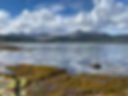 Goatfell from Brodick Bay.jpg