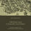 Miniatura: Ordem das cidades ilustres