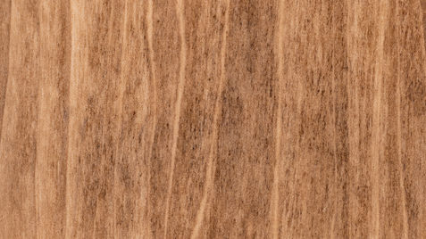 Teak (Poplar)