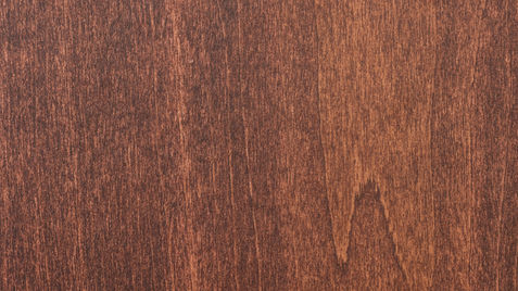 Modern Ruby (Poplar)